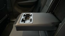 Volvo XC40 2.0 B3P Plus Black Edition 5dr Auto Petrol Estate